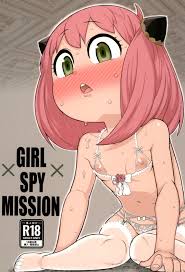 Xxx spy jpg x Xxx spy