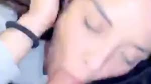 Teen snapchat leaked videos free porn videos jpg x Snapchat leaked