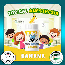 pedo collection|لكل محبي ال 𝗣𝗲𝗱𝗼 ..... - Collection Orthodontic & Pediatric | Facebook