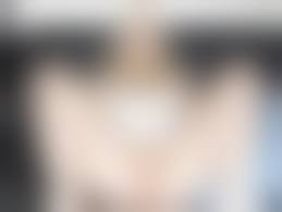 open pussy swedish|swedish blonde fisting pussy - XVIDEOS.COM