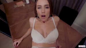Toprated jpg x Bra sex