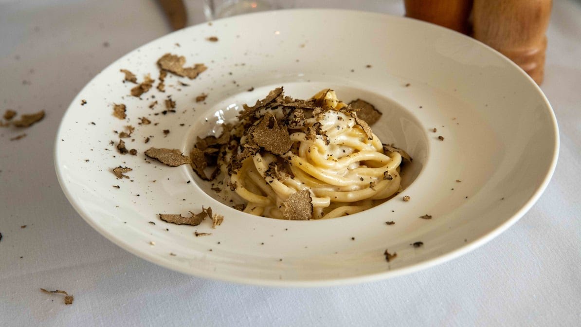 Forte dei Marmi by null