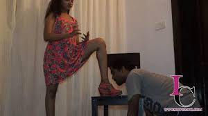Indian femdom jpg x Indian femdom