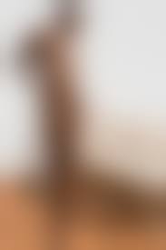 african teen girls nude|Adorable Tight African College Teen Tricked In Casting - XVIDEOS.COM