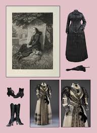 Alice wayne victorian romance jpg x Victorian dress