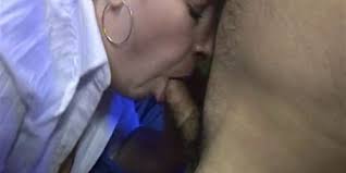 Lusty english sluts get fucked in a gangbang sex party at their local swingers club jpg x Uk sex club