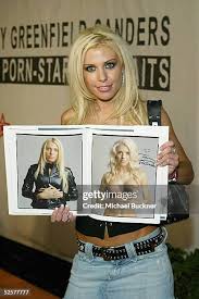 Tawny roberts jpg x Tawny roberts