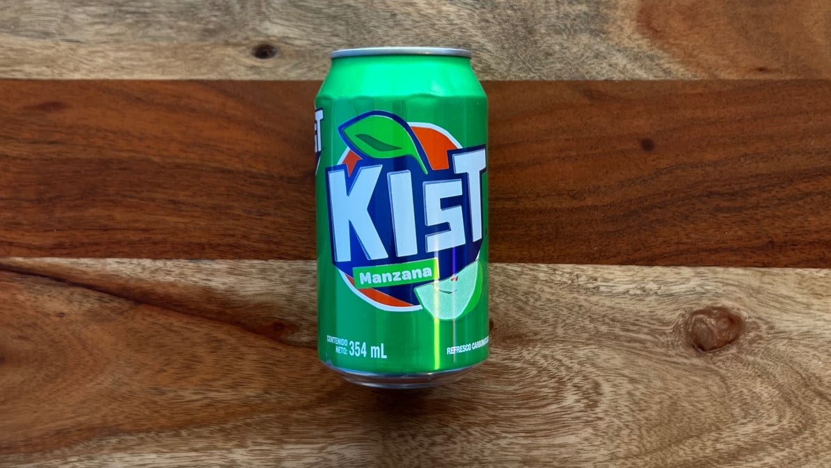 M&M’s Vape by null