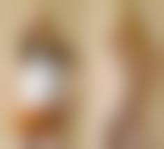 clothed and naked  teen|Hermosas Amateur Girls in Clothes and Naked - Poringa!