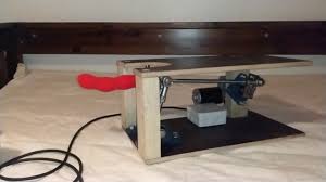 Homemade fuck machine porn gifs pornhub jpg x Homemade fucking machine