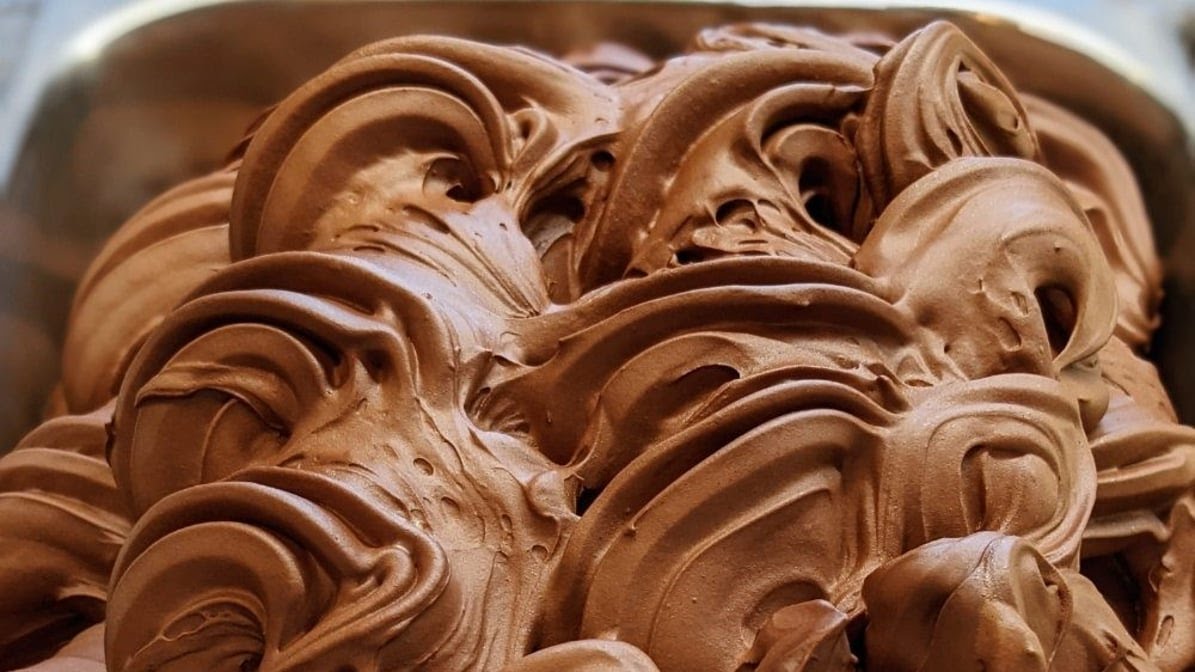 Almare Gelato Italiano by null