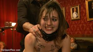 Sexuallybroken kristine kahill shibari love porn pics jpg x Bdsm kristine kahill
