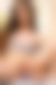 sasha grey nude |Sasha Grey Full Frontal Nude – Entourage (0:19) | NudeBase.com