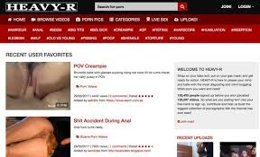 Xvideos horror porn extreme porn website jpg x Extreme sites