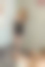 shemale  tsukino|JavTube Tgirl Hime Tsukino トガール・月野姫 The Sultry Hime Tsukino! Tgirljapan  the-sultry-hime-tsukino