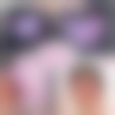 jc クロッチ　染み|下着拝見】 発育途中のjcかなえの激シミパンティー 下着コレクション その2 | デジタルコンテンツのオープンマーケット Gcolle