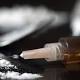 Drug counselors overdose, die at rehab facility 