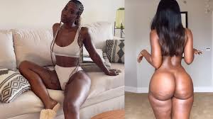 Egndhgaaaa hwnvthlrdnqobehq jpg x Bria myles