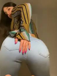 Ybeaf ggaaawavb uxlykbost jpg x Big booty in jeans