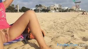 Public hairy upskirt jpg x Public hairy upskirt