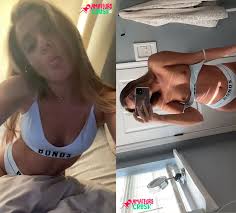 Sexy snapchat nudes jpg x Sexy snapchat nudes