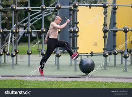 nudist ru boy|千歳ラム工房 / 十勝いけだ牛