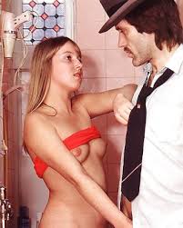 Vintage teen porn videos jpg x Vintage teen tube