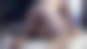 レイプ 本物|STC-052 狂乱×衝撃映像 誘拐レイプ事件 被害者：外国人女性2名… Captivity Insult Spartans » JAV-DL.com  Download Extrem Porn