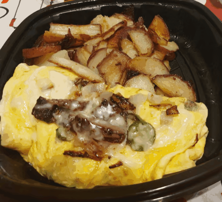 Stockholm Inn by null