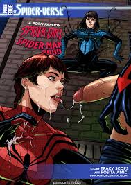 Sexy spiderman jpg x Sexy spiderman