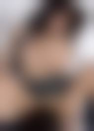 素人  着衣はめどり 無修正 |熟女ババアが悶える着衣ハメ撮り画像26枚 | エロログZ