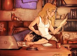 Percy jackson the olympians the lightening thief jpg x Percy jackson