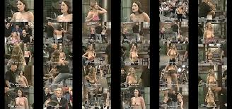 Jerry springer show behind the scenes jshzhv jpg x Official jerry springer