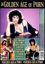 Kay parker jpg x Kay parker