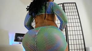 Big booty profile pinky bootylicious jpg x Pinky booty