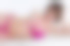 平嶋夏海 水着|平嶋夏海📚🏍🧸 | Asagei SECRET Vol.90 発売中です✨ 桑島さんに撮っていただき、撮影もとっても楽しかった🥰  THEグラビアなギラギラな水着も着ました🧡😆 もうゲットしてくれましたよね？🫣 | Instagram