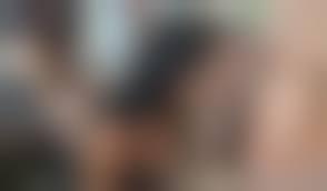 party blowjobs |House Party Blowjob - YOUX.XXX