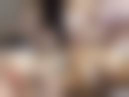 素人夫婦のフェラ　無修正　流出|30代夫婦 個人撮影】ぽちゃ妻のフェラ集（顔アップ） リビングでくつろぎながらも旦那のちんぽをフル勃起させる！ - XVIDEOS.COM