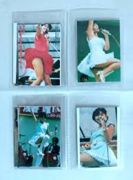 子役パンチラ|美品 セクシーアクション増刊号 Cheer Girlチアガール 全国女子高生パンチラ応援団