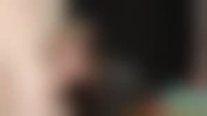 amateur cfnm|Amateur CFNM Perv Femdoms In Stockings Giving BJ To BFF - EPORNER