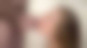 russian teacher student fuck|Russian school girl is fucked hard right on the teacher's stable