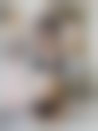  満島ひかり  エロ水着|