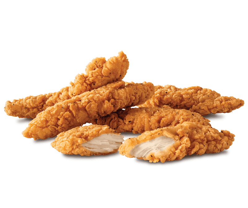 Side Chick Boston by null