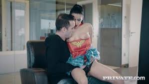 Wonder woman sex videos jpg x Wonder woman sex videos