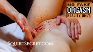 Period sex jpg x Period sex