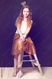 ls models preteen child little girl|Little Girl 10-13 Years Old Stock Photo 76976797 | Shutterstock