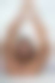 Naked teen nude pussy feet|Nice Feet Porn Pic - EPORNER