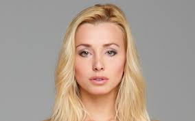 dominika jandlova wallpaper|Download photo 1280x800, dominika j, coxy, coxy dominika, outdoors, nude,  model, public, tits, trimmed pussy, smile, barcelona, dominica j, dominika  jandlova, dominika johannsen, dominika l, spain - ID: 195313