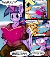 Mlp comic porn comics cartoon porn comics rule comics jpg x Little pony