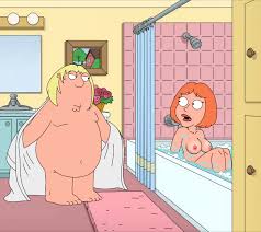 Family guy rule jpg x Family guy rule34